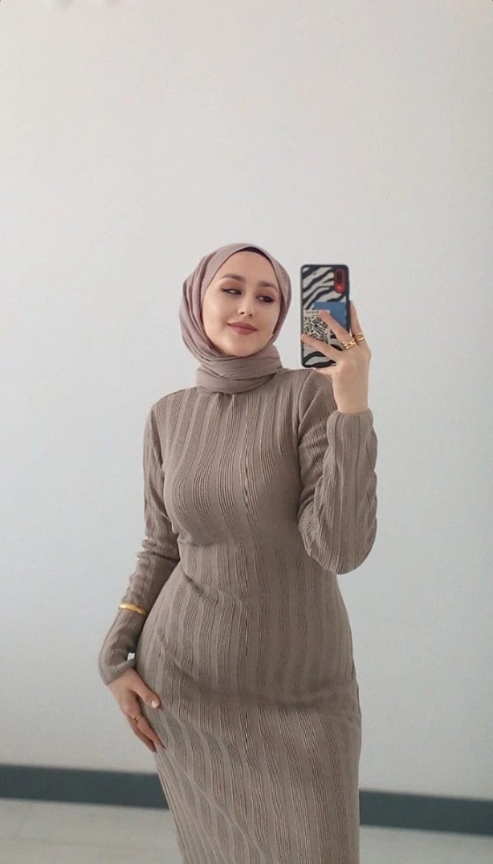 Güvenevler Aşkı Bulmuş Kadın Escort Bayan İrem