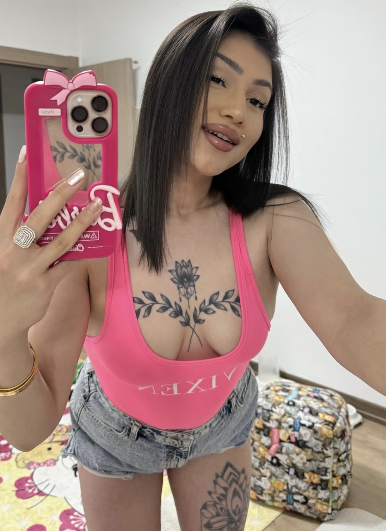 Boğuntu Olgun Bayan Escort Kader