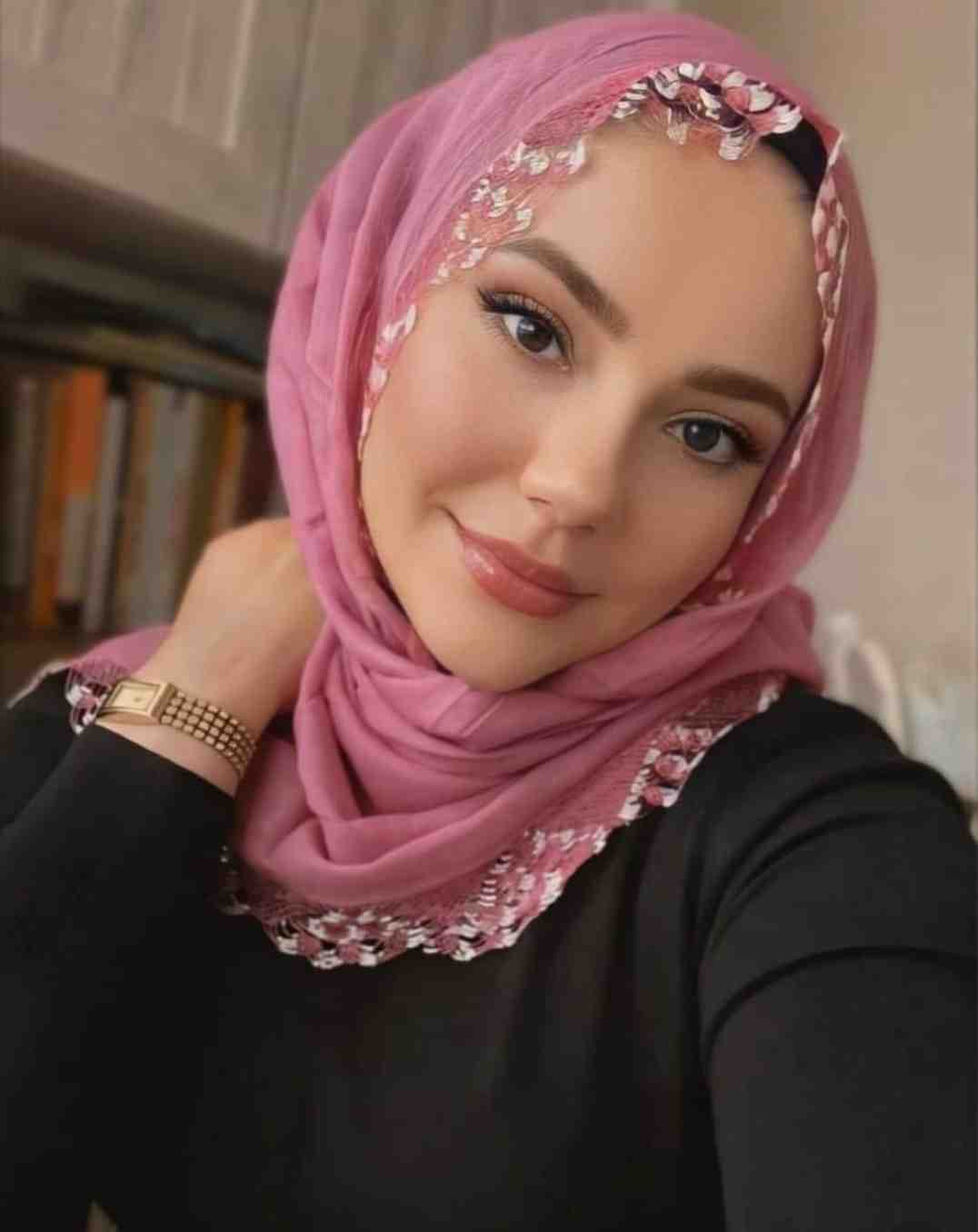 Anadolu Romantik Kadın Escort Nermin