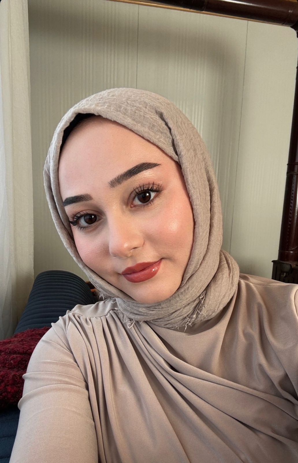 Kavakoluğu Efsanevi Başarı Bayan Escort Gülden