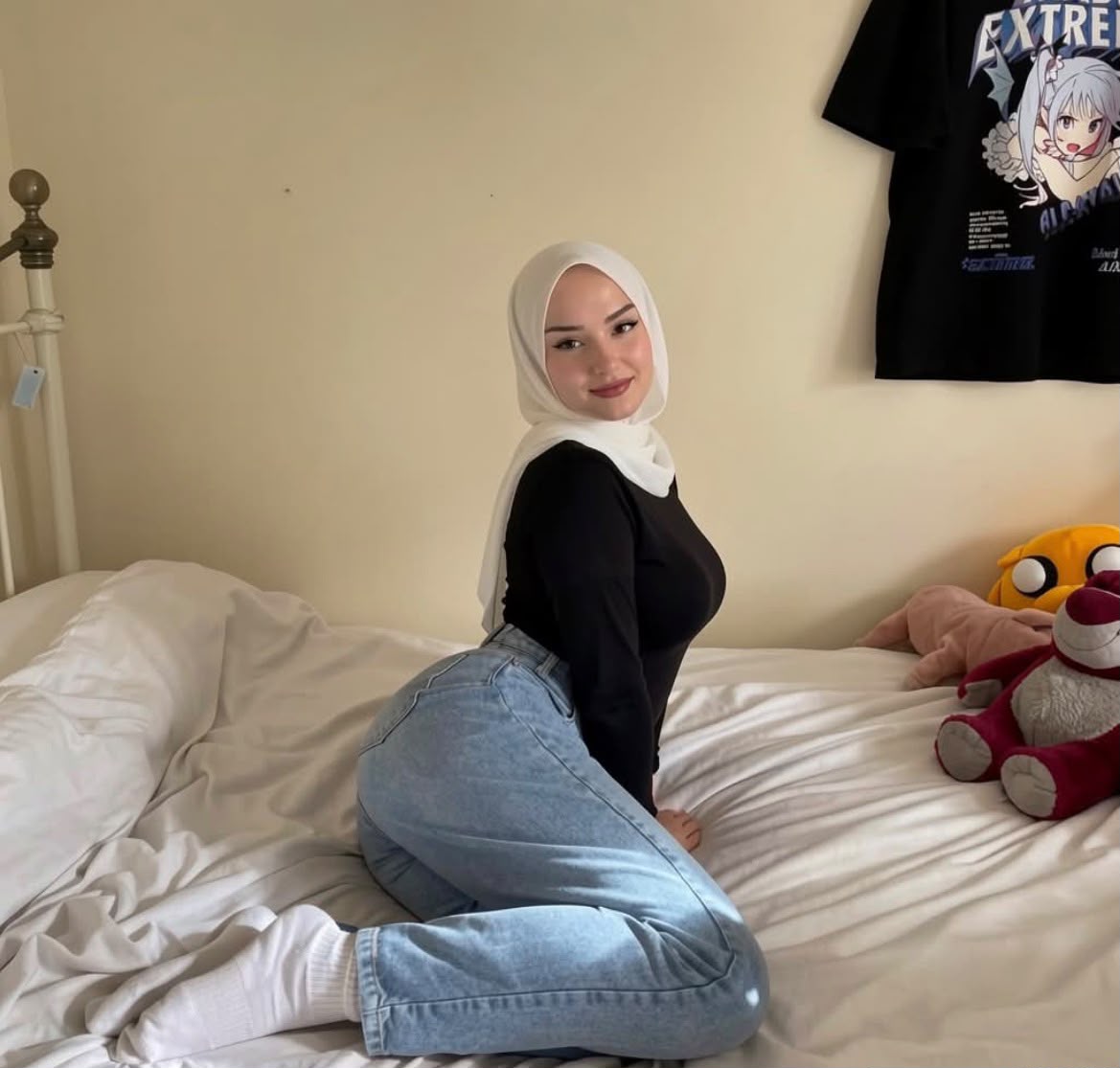 Kaleburcu Heyecanlı Bayan Bayan Escort Selma