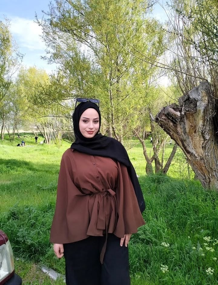 Kurtçukuru Uysal Partner Escort Rüya