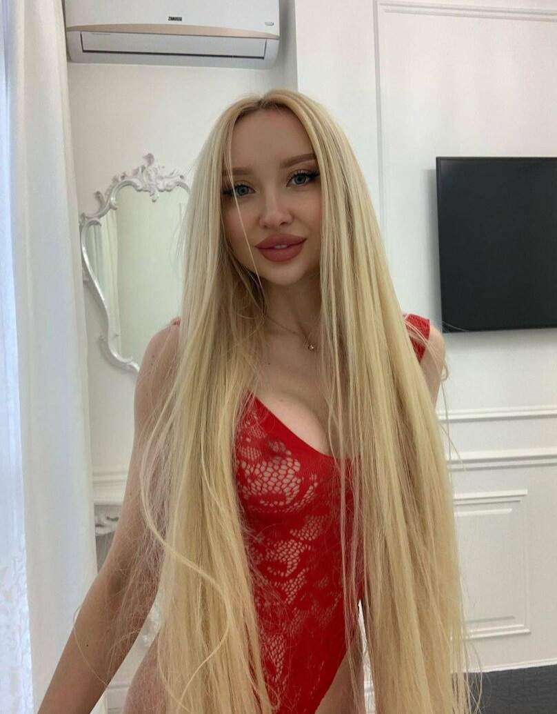 Işıklı Sempatik Kadın Bayan Escort Gizem
