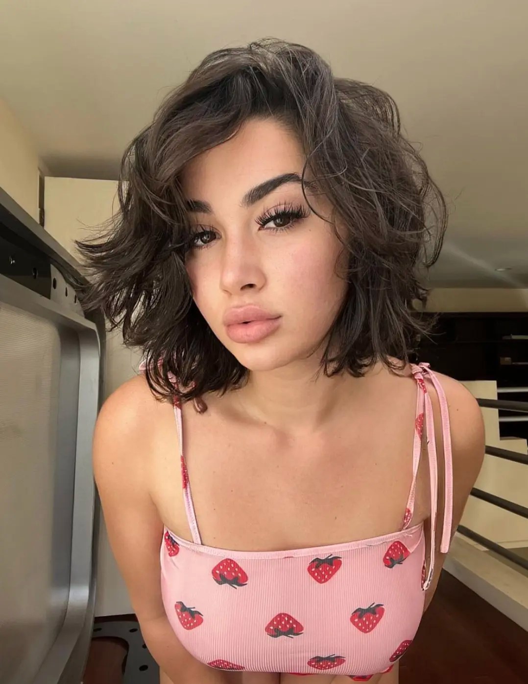 Çokak Jigolo Escort Odalya