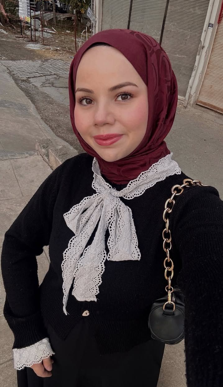 Dorak Sabırlı Kadın Bayan Escort Aycan