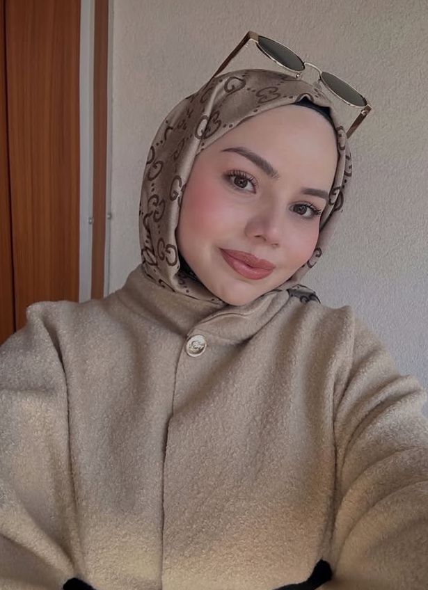Tekke Travesti Bayan Escort Seda