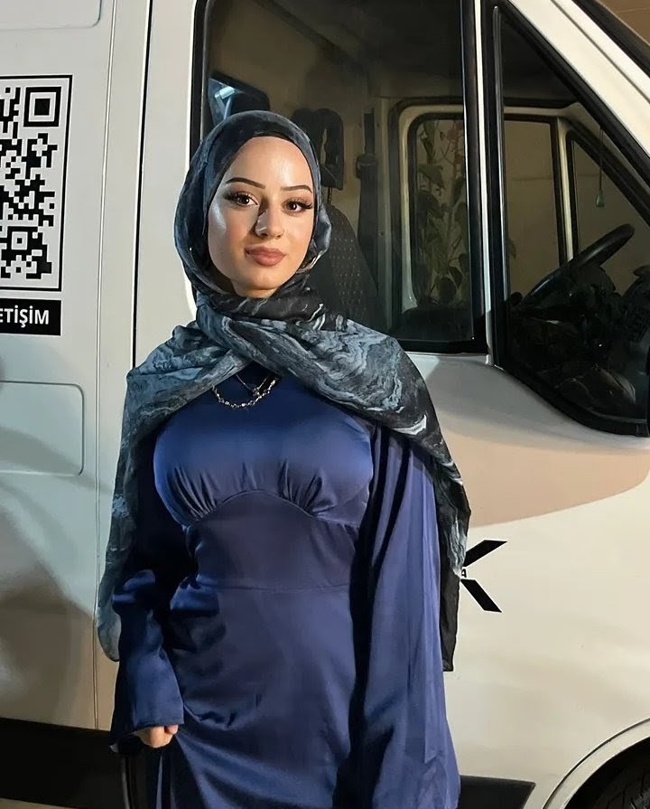 Ballıca Ucuz Bayan Escort Bayan Dicle