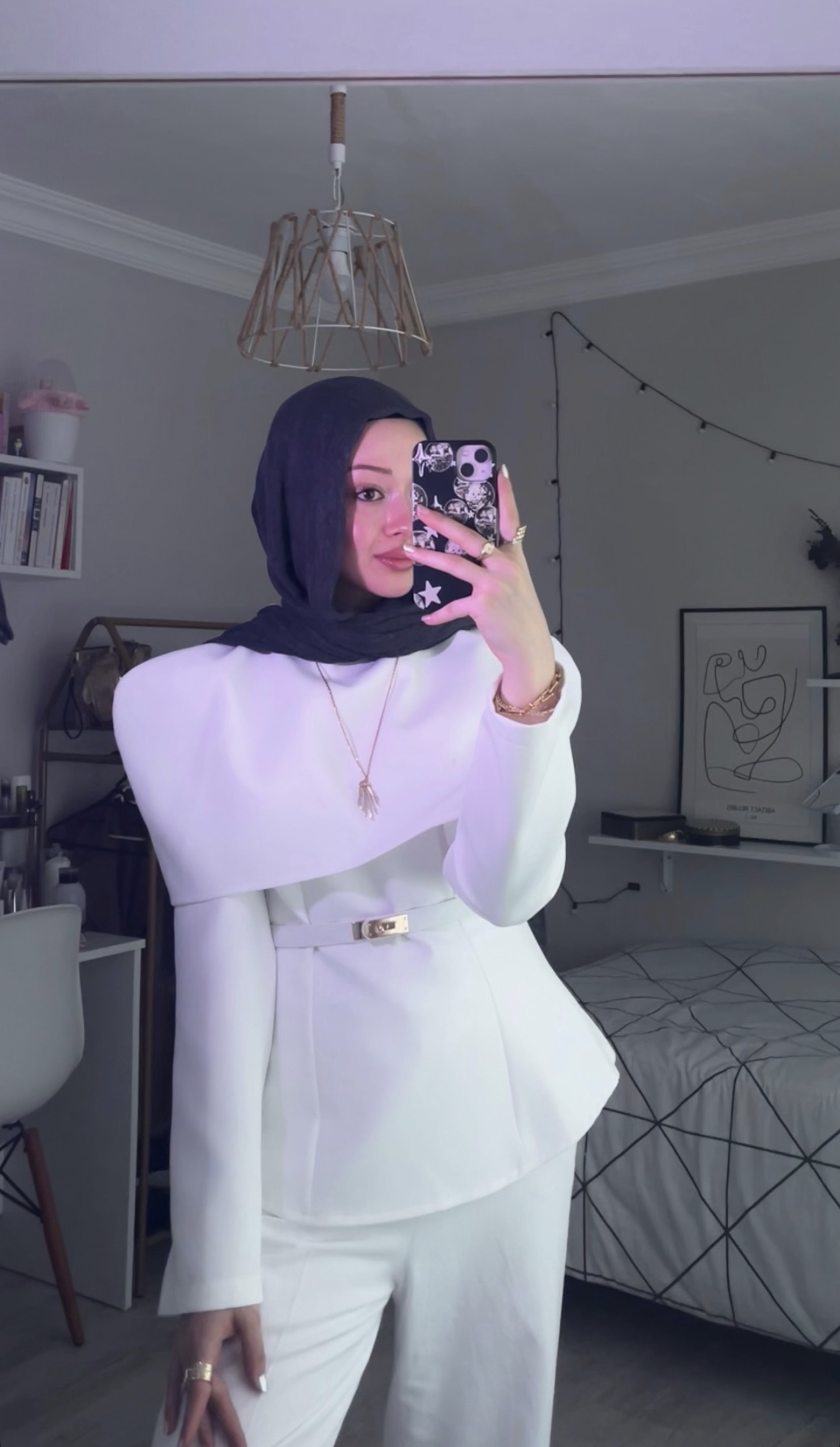 Çağlayangedik Vip Bayan Escort Bayan Şirin