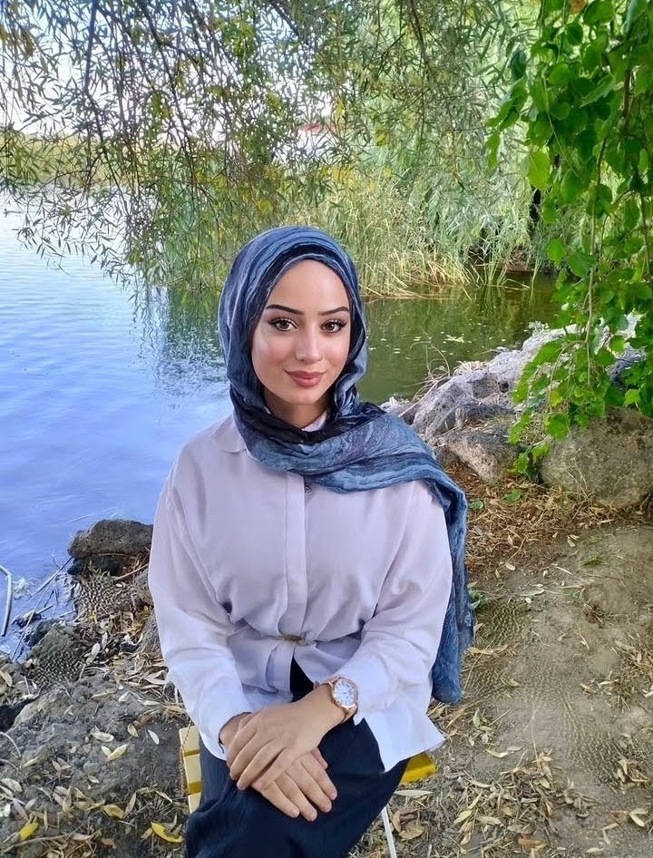 Teknecik Hayatımı Güzelleştiren Kadın Escort Bayan Beyza