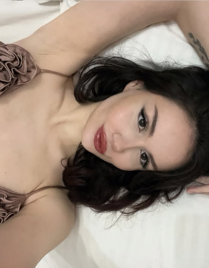 Belen Sadık Arkadaş Escort Dilara