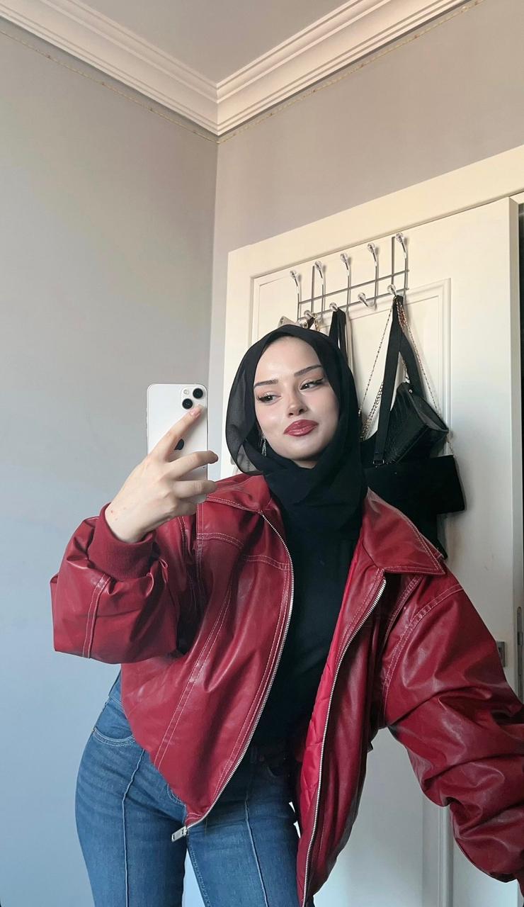 Kızılgeçit Romantik Partner Escort Bayan Şeyda