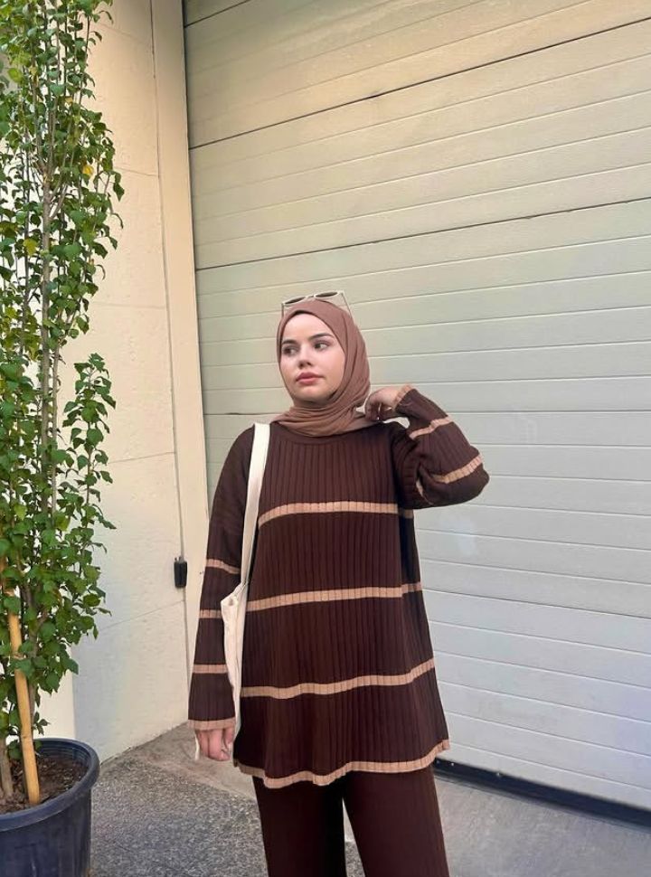 Tozkoparan Zahit Hayalperest Kadın Escort Ceylan