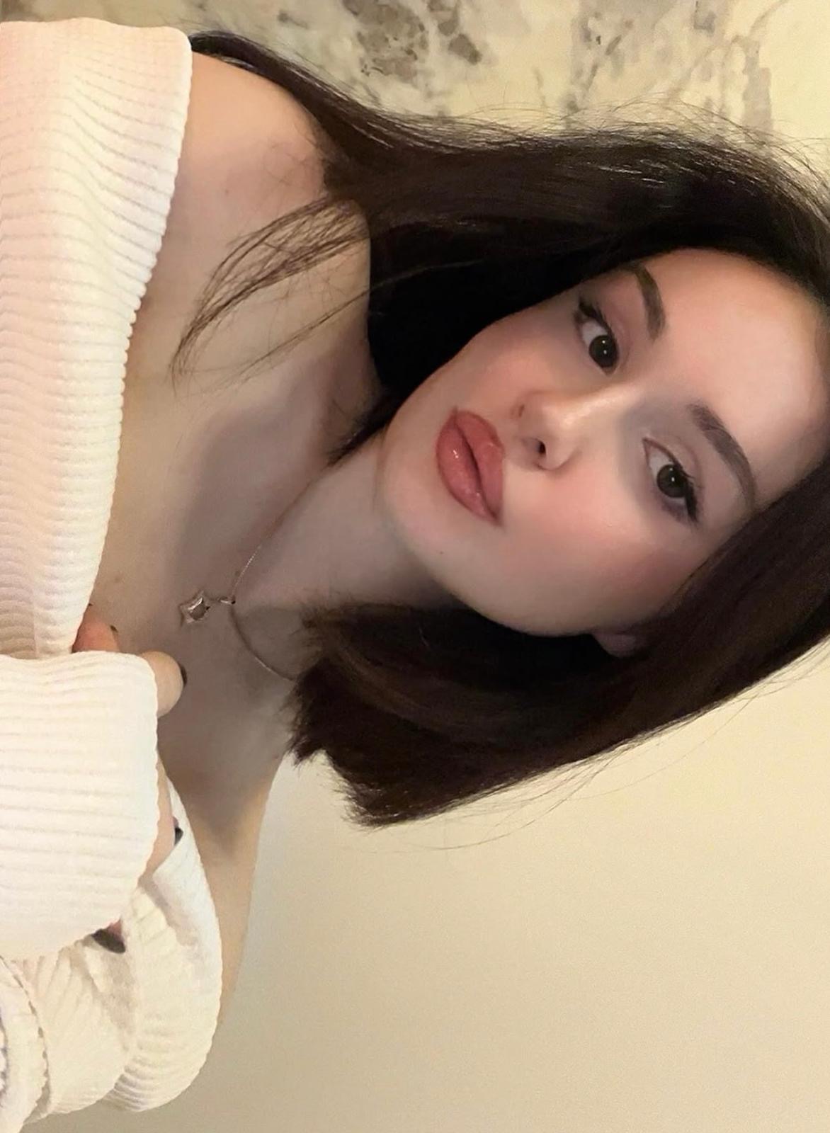 Yeşilovacık Aşkı Gören Kadın Bayan Escort Buse
