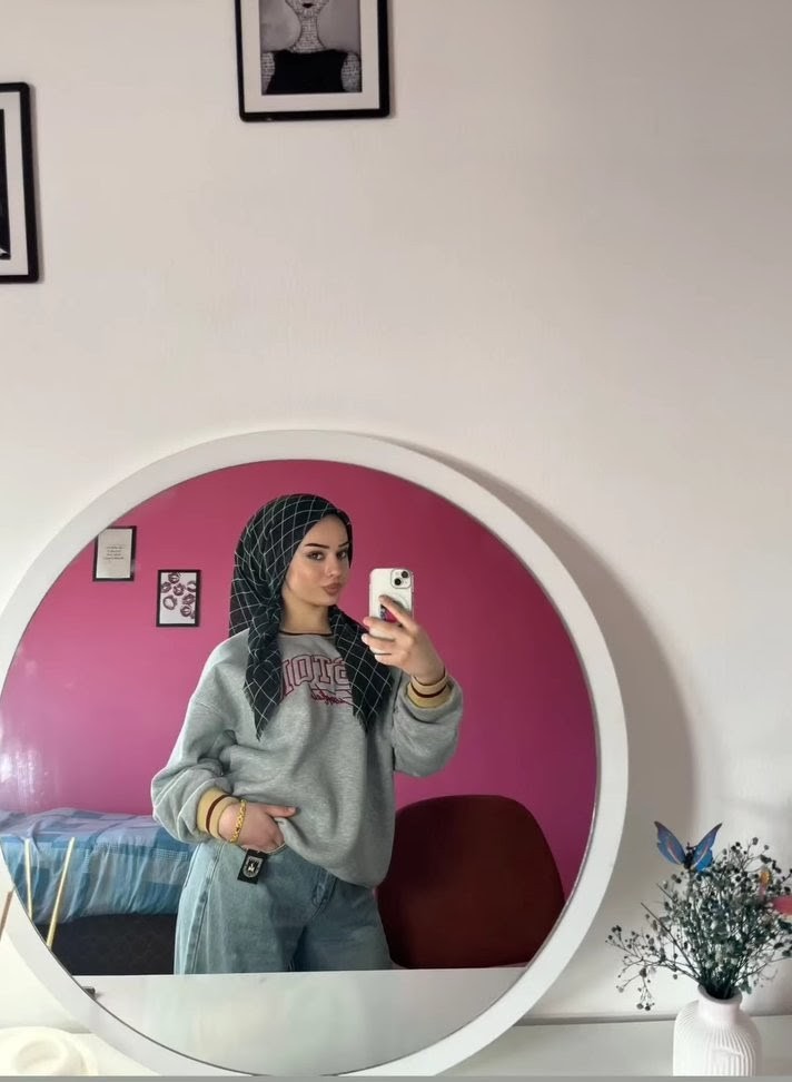 Siteler Samimi Partner Escort Bayan Yasemin
