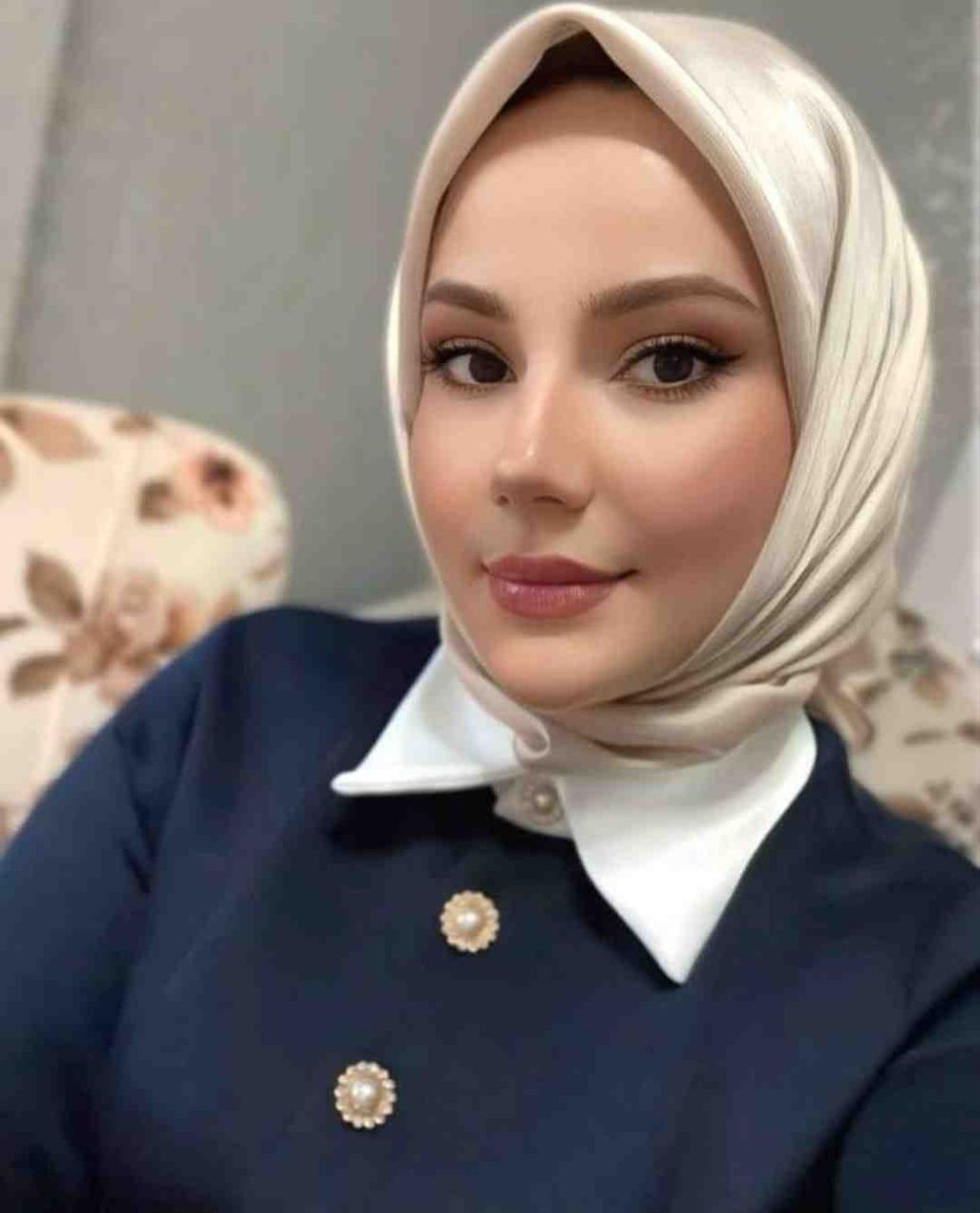 Kurtuluş Efsanevi Başarı Escort Bayan Ekin