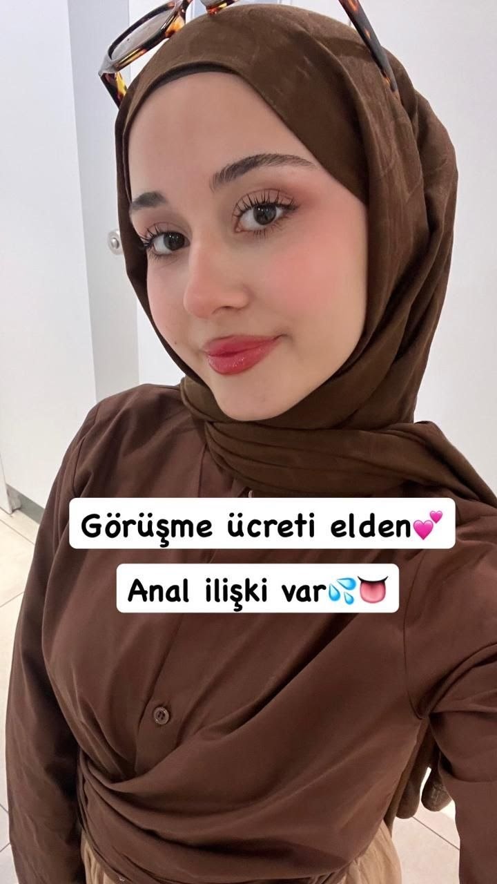 Çavak Swinger Bayan Escort Rüya