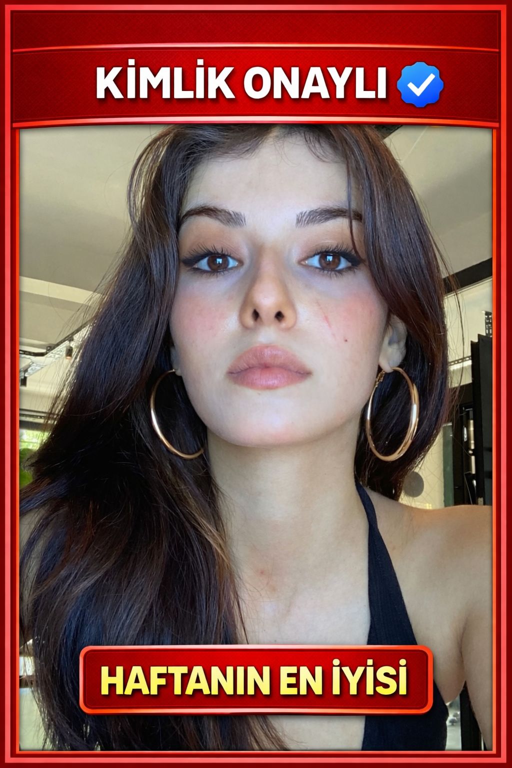 Yalnızcabağ Swinger Bayan Escort Bahar
