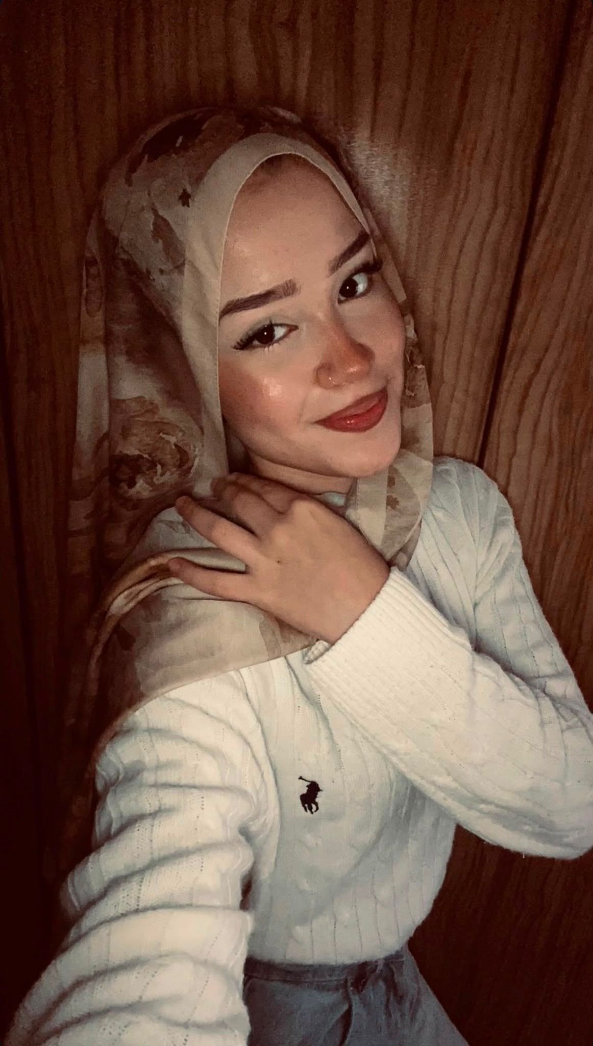 Çağbaşı Efsane Sevgili Bayan Escort Beyza