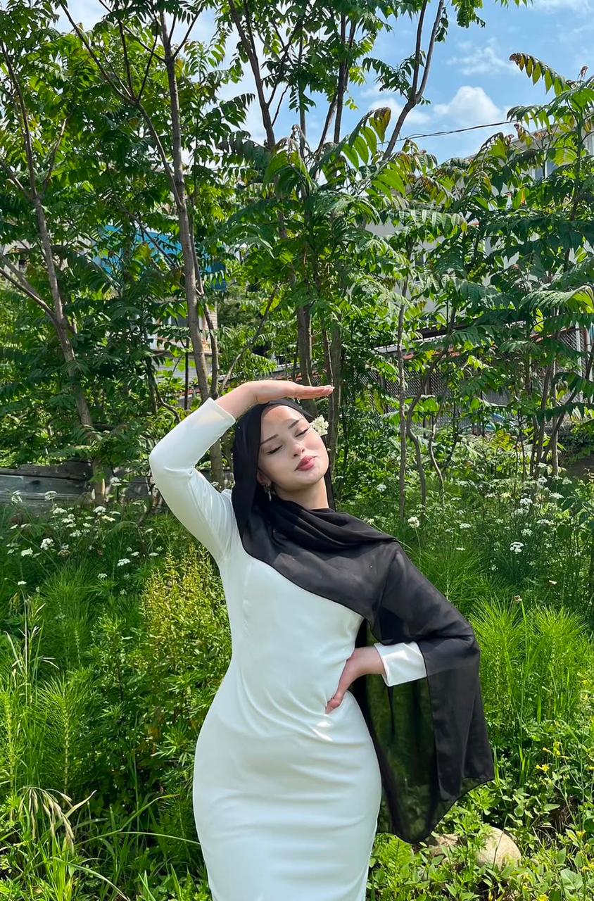 Giden Güzel Bir Gelecek Escort Zuhal