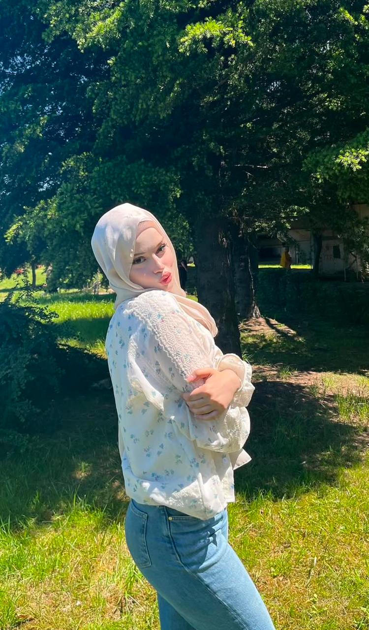 Bolatlı Hard Seks Escort Tülin
