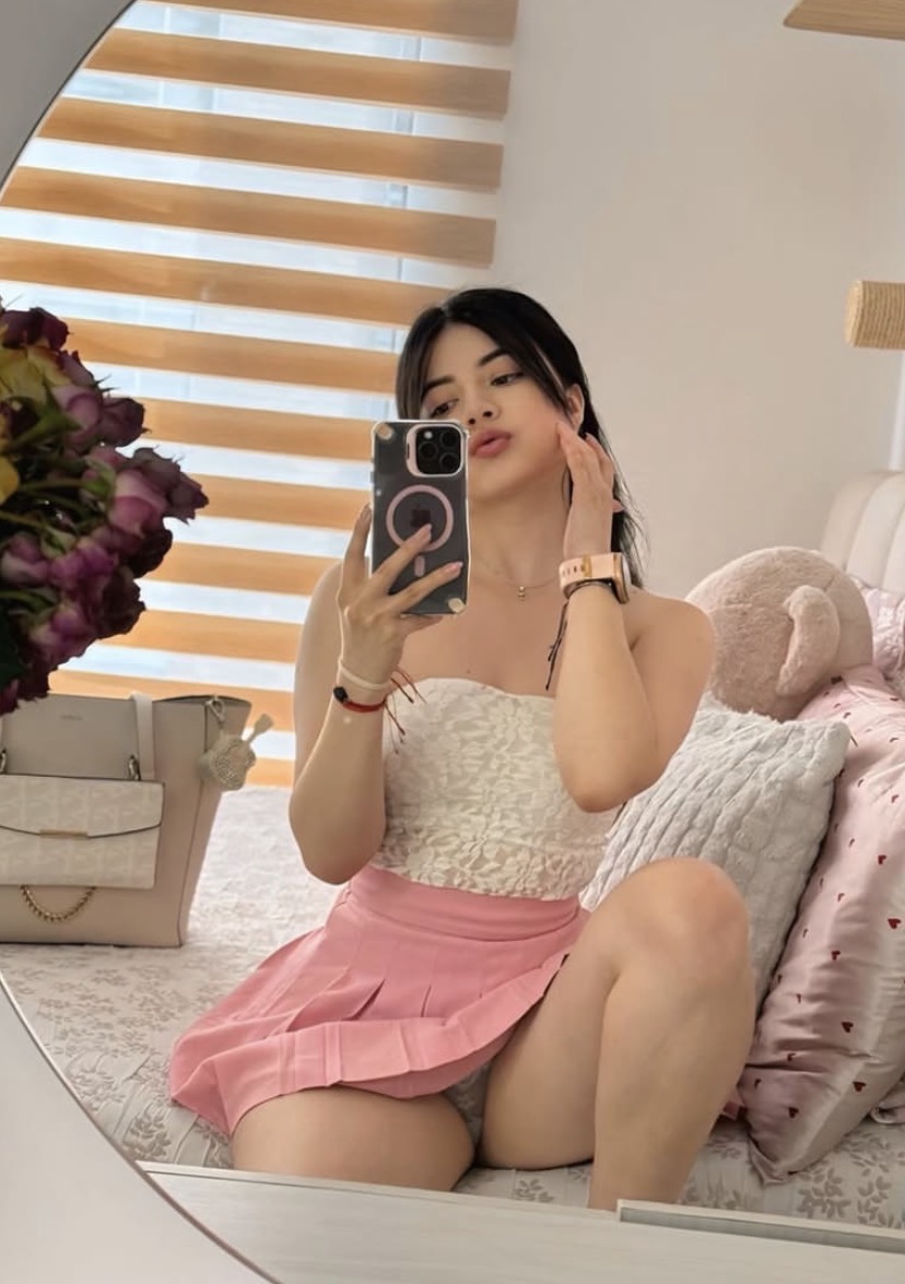 Hamam Güleryüzlü Kadın Escort Seyhan