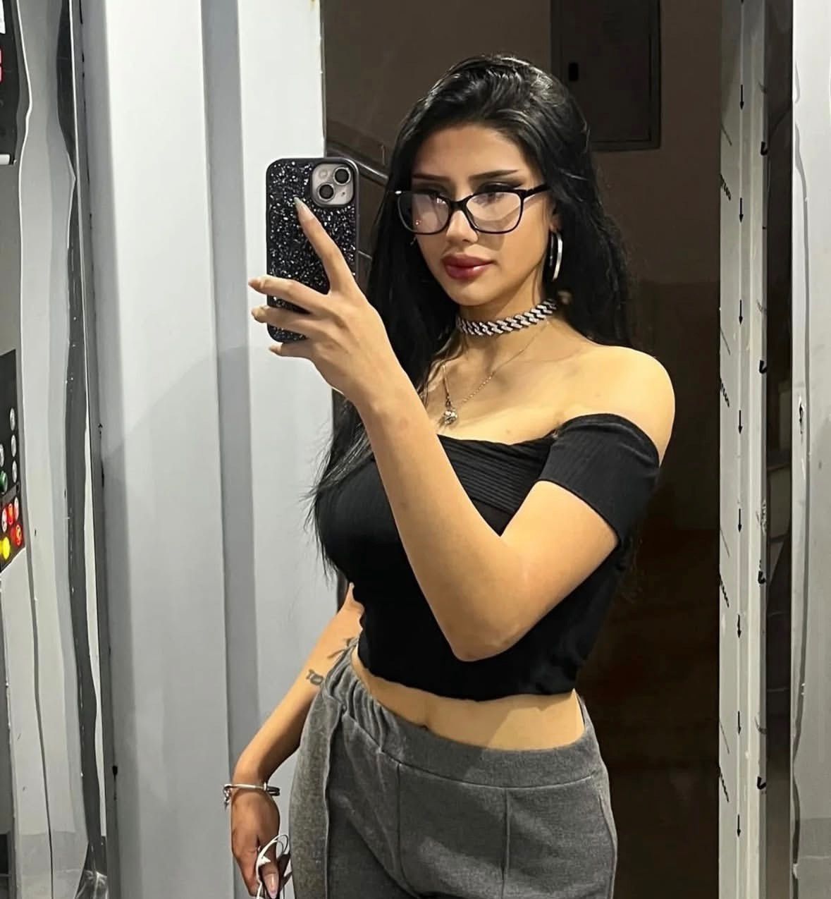 Yeşilyurt İz Bırakan Kadın Escort Nermin